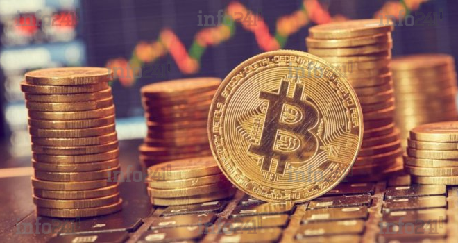 Le Bitcoin peut-il profiter à une personne pauvre en dollars&nbsp;?