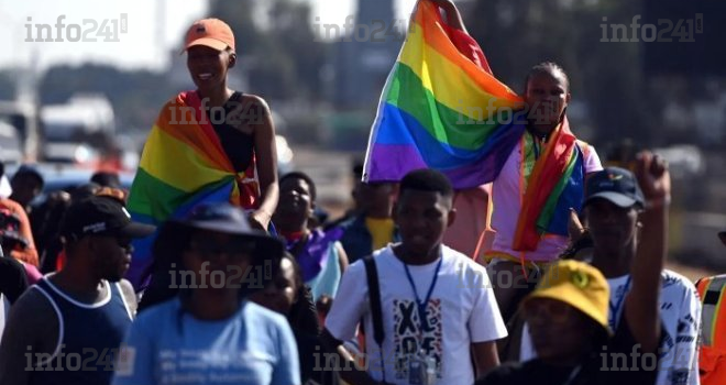 Burkina Faso&nbsp;: L’homosexualité désormais passible de prison et cause d’expulsion d’étrangers