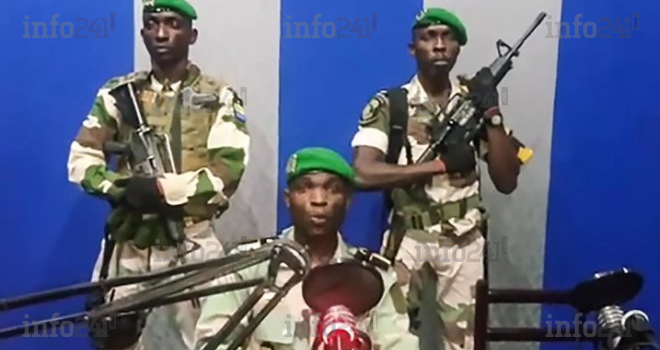 Coup d’état manqué du 7 janvier 2019&nbsp;: le procès des survivants s’ouvre mardi prochain