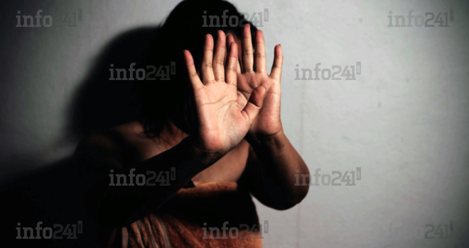 Port-Gentil&nbsp;: un oncle viole et enceinte sa nièce âgée de seulement 11 ans&nbsp;!