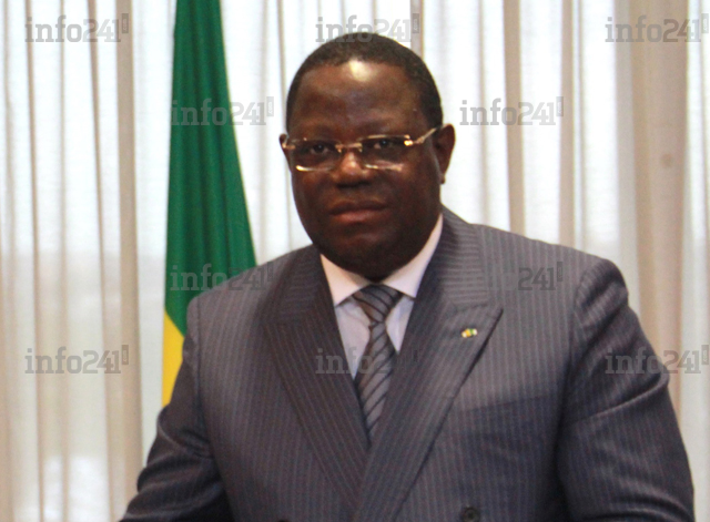 Contentieux électoral&nbsp;: le Gabon critique les injonctions de la communauté internationale