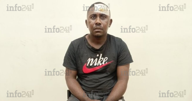 Mort de Lionel Rokewa&nbsp;: Le témoignage accablant qui incrimine bien les militaires gabonais