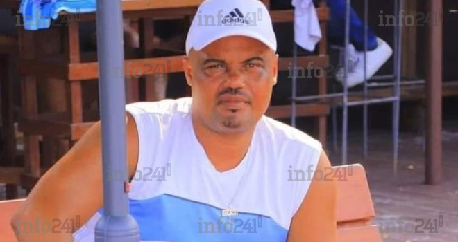 Exproprié par un étranger, un gabonais écope de 10 jours de prison pour &laquo;&nbsp;outrage à magistrat&nbsp;&raquo;