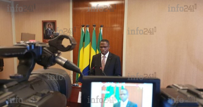 Constitution du CGE&nbsp;: les membres des commissions paritaires enfin connus&nbsp;!