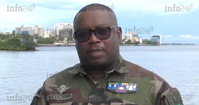 Fouilles de l’Esther Miracle&nbsp;: Aucune recherche effectuée vendredi, bilan de 29 morts inchangé