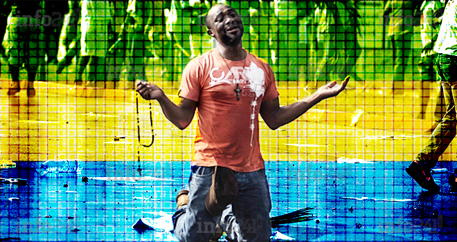 La démocratie a-t-elle encore un sens au Gabon&nbsp;?