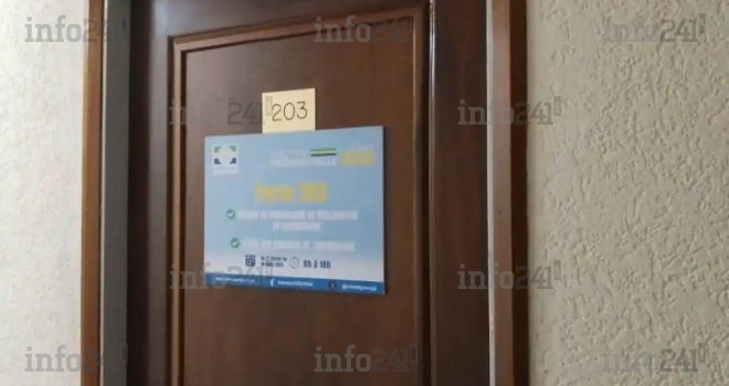 Présidentielle au Gabon&nbsp;: 19 candidatures rejetées par la commission électorale, voici pourquoi