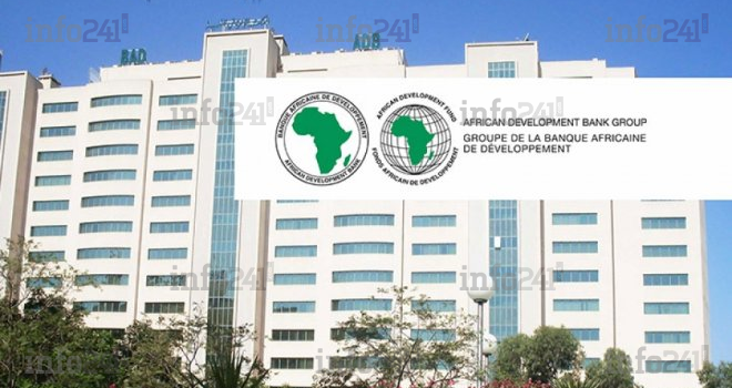 Rapport sur les investissements intra-africains&nbsp;: la BAD lance une nouvelle étude