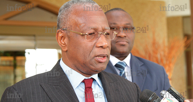 L’ONU réitère son appel au calme et au dialogue inclusif des bords politiques gabonais