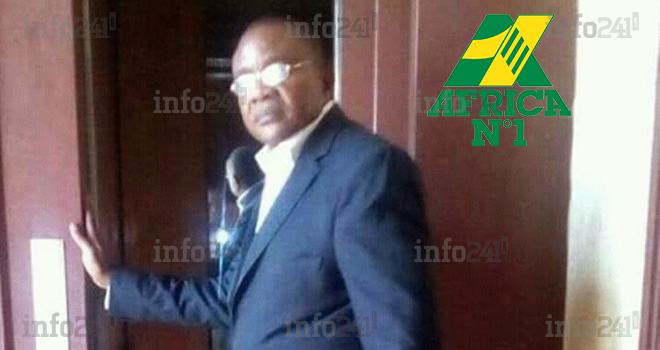 Privé de salaire depuis 15 mois, un agent d’Africa n°1 meurt faute de soutien