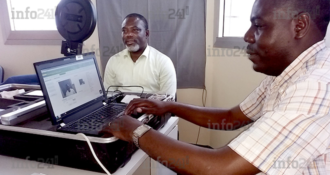 Révision de la liste électorale : les dates de l’opération connues ce mercredi !