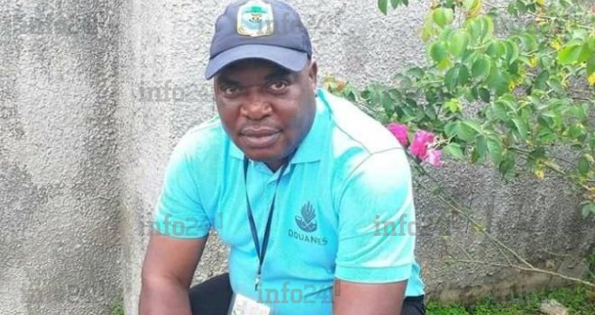 Makokou&nbsp;: Le candidat RPM aux législatives grièvement blessé, son chauffeur décédé