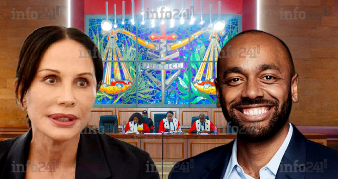 Procès des Bongo-Valentin : la riposte injurieuse de leurs avocats français contre la justice gabonaise