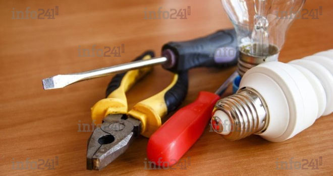 Comment choisir le matériel électrique pour votre maison&nbsp;: conseils pratiques