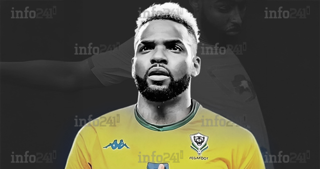 Obsèques nationales du footballeur Aaron Boupendza&nbsp;: Demandez le programme&nbsp;!