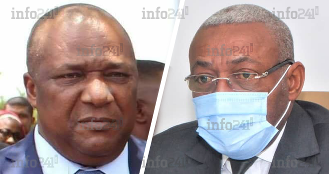 Déboires judiciaires de Léandre Nzue&nbsp;: toujours aucune réaction officielle du PDG&nbsp;!