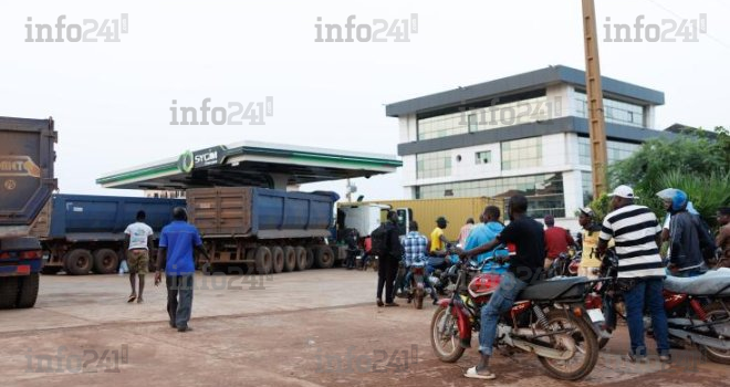 Mali&nbsp;: L’ambassade des États-Unis ordonne à ses citoyens de quitter le pays sans délai