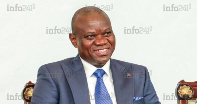 Crimes rituels au Gabon&nbsp;: Oligui Nguema songe à un référendum sur le retour de la peine de mort