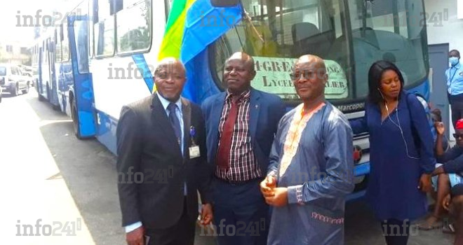 Les comptes de Sogatra bloqués, les agents en colère en sit-in devant les locaux de la CDC&nbsp;!