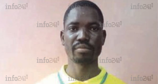 Oyem&nbsp;: Un beau-père jeté en prison pour avoir violé les filles de sa compagne