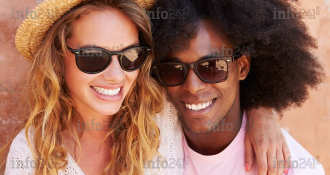 La meilleure alternative à Omegle&nbsp;: quel service choisir&nbsp;?