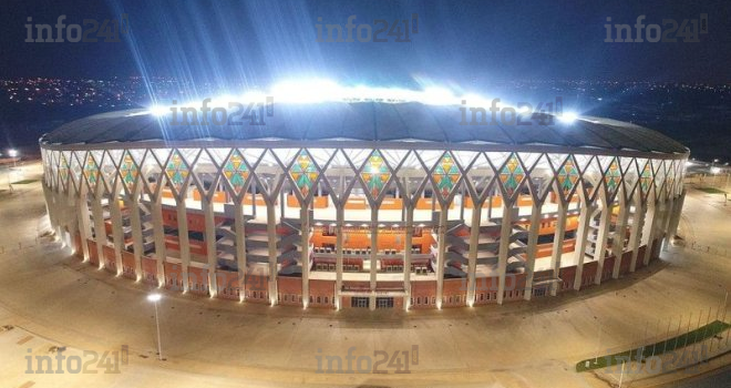 CAN 2023&nbsp;: les 24 nations engagées ont envoyé à la CAF leur liste de 55 joueurs pour le tournoi