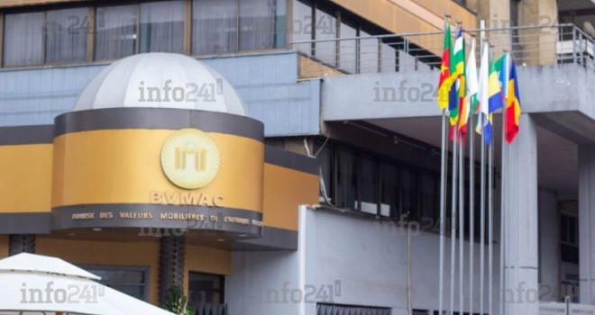 Gabon&nbsp;: L’introduction en bourse de BGFI Holding Corporation s’ouvre ce 11 novembre