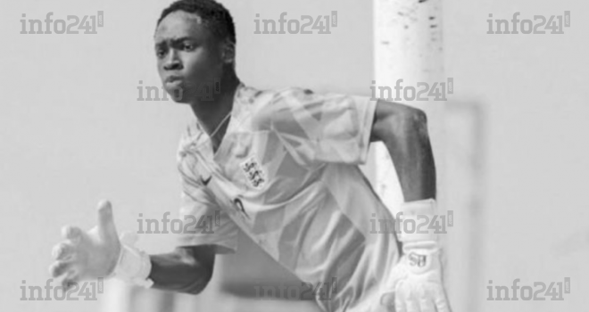 Ghana&nbsp;: Un jeune gardien sénégalais retrouvé mort après une fausse promesse de recrutement