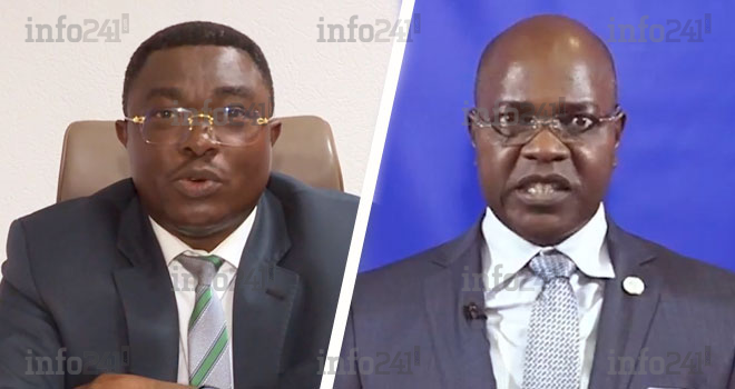 Esther Miracle&nbsp;: le gouvernement suspend 4 hauts cadres, le procureur annonce des gardes à vue