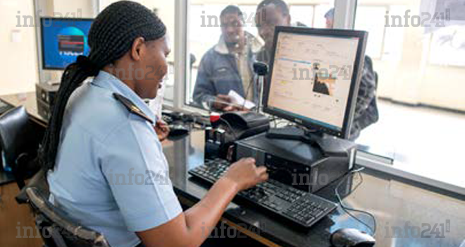 Visas&nbsp;: les voyageurs africains ont désormais un accès à plus de la moitié du continent