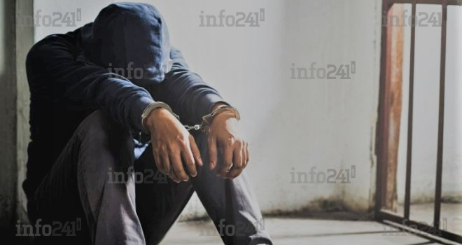 1 personne sur 3 est emprisonnée sans procès dans le monde, relève une étude de l’ONUDC