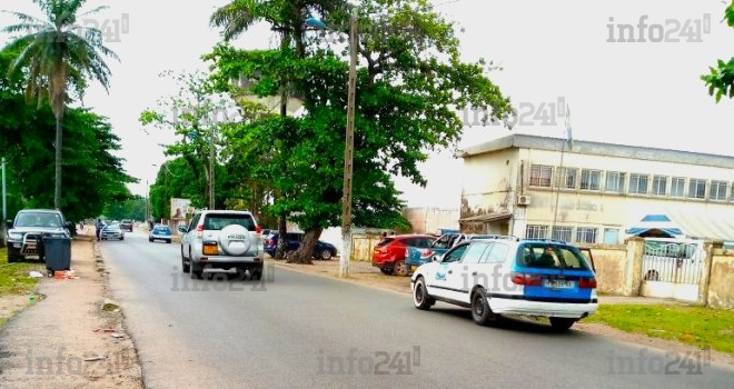 Port-Gentil&nbsp;: Une bagarre pour une femme à l’origine de la mort d’un ressortissant sénégalais