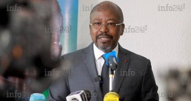 Bilie-By-Nze et son revenu universel&nbsp;: promesse sincère ou manœuvre électoraliste&nbsp;?