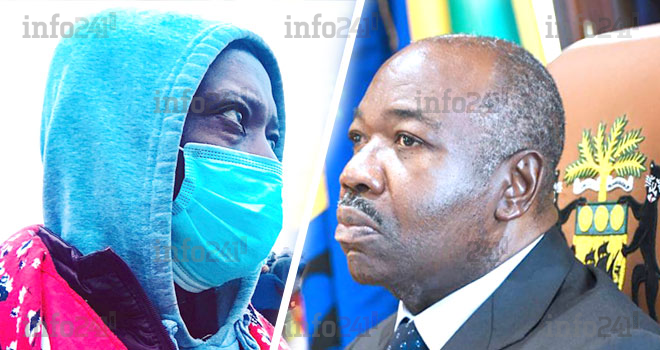 Bruno Ben Moubamba annonce la fin imminente du &laquo;&nbsp;sosie&nbsp;&raquo; d’Ali Bongo au Gabon&nbsp;!