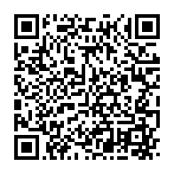 qrcode:https://www.info241.pro/ckilsenpensent-le-cri-de-detresse-des-gabonais-apres-un-an-de,5755