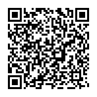 qrcode:https://www.info241.pro/torture-par-des-gendarmes-un-pere-de-famille-retrouve-mort-dans,4556