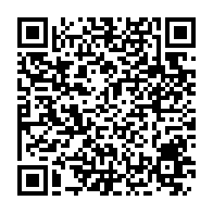 qrcode:https://www.info241.pro/indonesie-un-sous-marin-disparu-retrouve-sans-aucun-survivant-a,816