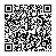 qrcode:https://www.info241.pro/jeux-olympiques-paris-2024-le-programme-complet-des-5-athletes,9241