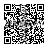 qrcode:https://www.info241.pro/burkina-faso-saisie-de-31-200-pagnes-contrefaits-d-une-valeur-de,2788