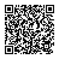 qrcode:https://www.info241.pro/russie-2018-le-gabon-et-le-mali-se-quittent-sur-un-score-vierge,2315