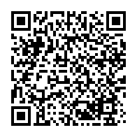 qrcode:https://www.info241.pro/mesures-barrieres-la-mairie-de-libreville-sensibilise-les,5082