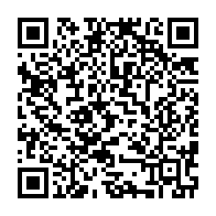 qrcode:https://www.info241.pro/le-sida-trouverait-ses-origines-a-kinshasa-rdc-au-cours-des,422