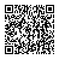 qrcode:https://www.info241.pro/manche-retour-du-national-foot-1-l-us-bitam-s-impose-en-derby-la,10090