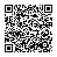 qrcode:https://www.info241.pro/lutte-contre-l-insalubrite-la-mairesse-de-libreville-sensibilise,6973