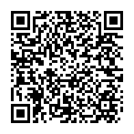 qrcode:https://www.info241.pro/tourisme-regis-immongault-inspecte-les-installations-hotelieres,153