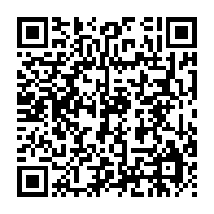 qrcode:https://www.info241.pro/le-bilan-de-la-pandemie-de-coronavirus-au-gabon-2-mois-apres-le,5101
