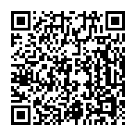 qrcode:https://www.info241.pro/les-images-de-l-arrivee-des-pantheres-a-ouagadougou-pour-defier,455