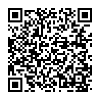 qrcode:https://www.info241.pro/total-gabon-a-decouvert-un-nouveau-gisement-de-gaz-a-condensats,051