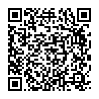 qrcode:https://www.info241.pro/apres-une-greve-d-avertissement-de-3-jours-les-enseignants,5621
