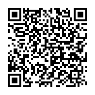 qrcode:https://www.info241.pro/comment-reussir-sa-carriere-dans-le-cinema-et-le-theatre-et,8625